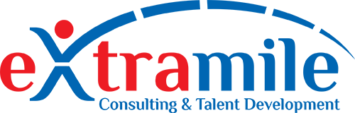 eXtramile Talent Development & Training