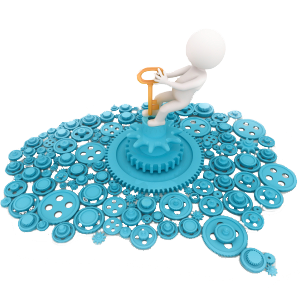 Developing Creativity<br><br><h5> Read More<h5>