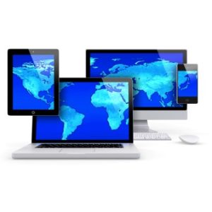 Digital Citizenship<br> <br><h5> Read More<h5>