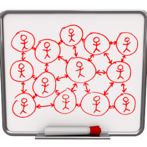 Interpersonal Skills<br><br><h5> Read More<h5>