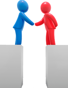 Negotiation Skills<br><br><h5> Read More<h5>