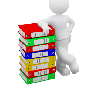 Organizational Skills<br><br><br><h5> Read More<h5>