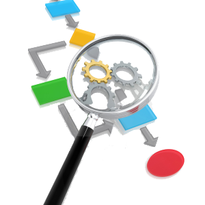 Project Management<br><br><br><h5> Read More<h5>