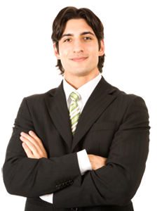 Assertiveness and Self-Confidence<br><br><h5> Read More<h5>