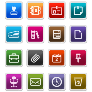 Administrative Office Procedures<br><br><h5> Read More<h5>