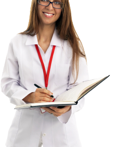 Administrative Support<br><br><h5> Read More<h5>