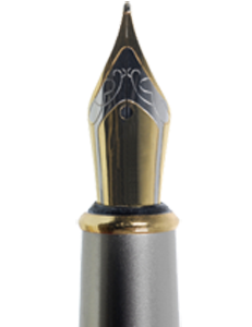 Business Writing<br><br><br><h5> Read More<h5>