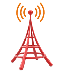 Communication Strategies<br><br><h5> Read More<h5>