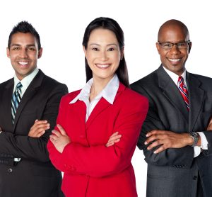 Business Acumen<br><br><h5> Read More<h5>