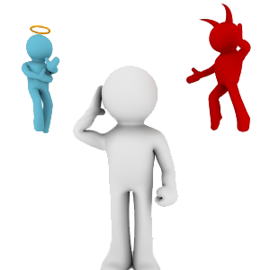 Business Ethics<br><br><h5> Read More<h5>