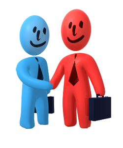 Business Etiquette<br><br><h5> Read More<h5>