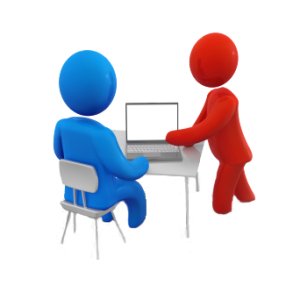 Delivering Constructive Criticism<br><br><h5> Read More<h5>