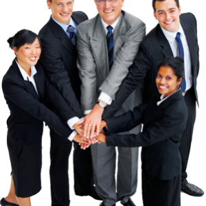 Developing Corporate Behavior<br><br><h5> Read More<h5>