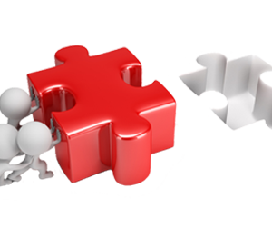 Team Building<br><br><br><h5> Read More<h5>