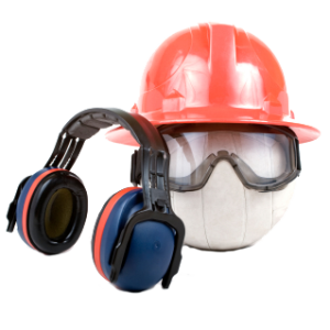 Safety in the Workplace<br><br><h5> Read More<h5>