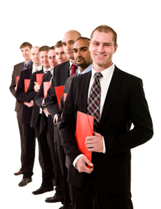 Business Succession Planning<br><br><br><h5> Read More<h5>