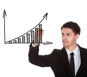 Entrepreneurship<br><br><br><h5> Read More<h5>