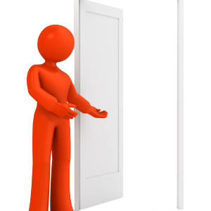 Employee On-boarding<br><br><br><h5> Read More<h5>