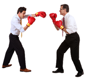 Generation Gaps<br><br><br><h5> Read More<h5>