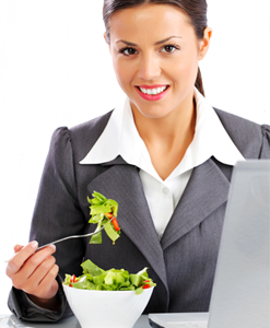 Health and Wellness at Work<br><br><h5> Read More<h5>