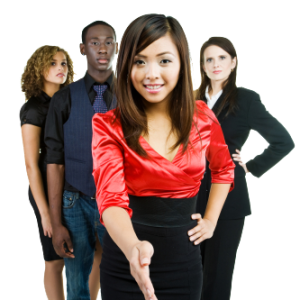 Hiring Strategies<br><br><br><h5> Read More<h5>