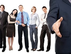 Millennial Onboarding<br><br><h5> Read More<h5>