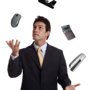 Talent Management<br> <br><h5> Read More<h5>