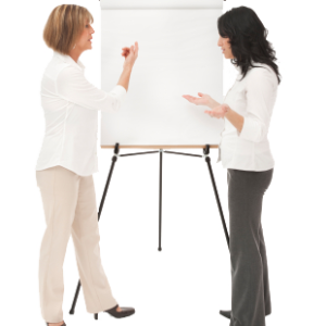 Train-the-Trainer<br><br><h5> Read More<h5>