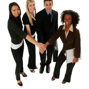 Workplace Diversity<br><br><h5> Read More<h5>