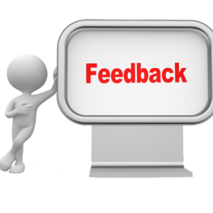 Conducting Annual Employee Reviews <br><br><br><h5> Read More<h5>