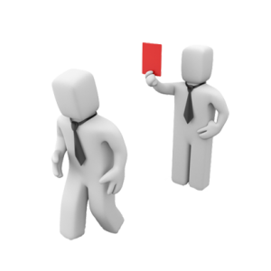 Employee Termination Processes<br><br><h5> Read More<h5>