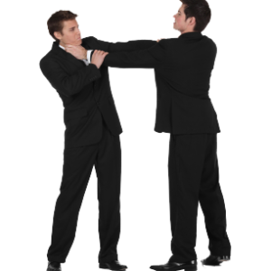 Anger Management<br><br><h5> Read More<h5>