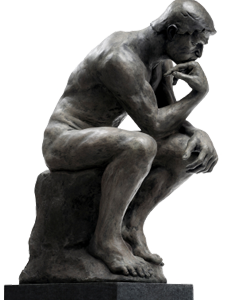 Attention Management<br><h5> Read More<h5>