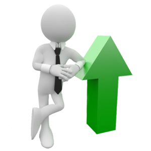 Being a Likable Boss<br><br><h5> Read More<h5>