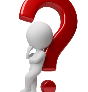 Critical Thinking<br><br><h5> Read More<h5>