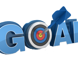Goal Setting and Getting Things Done<br><br><h5> Read More<h5>