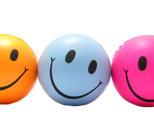 Increasing Your Happiness<br><br><h5> Read More<h5>