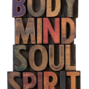 Improving Self-Awareness <br><br><h5> Read More<h5>