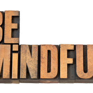 Improving Mindfulness <br><br><h5> Read More<h5>