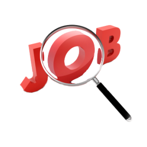 Job Search Skills<br><br><br><h5> Read More<h5>