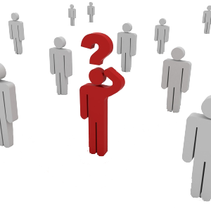 Social Intelligence<br><br><h5> Read More<h5>