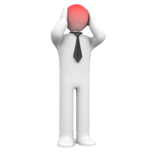 Stress Management<br><br><h5> Read More<h5>