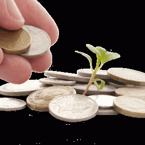 Managing Personal Finances<br><br><h5> Read More<h5>