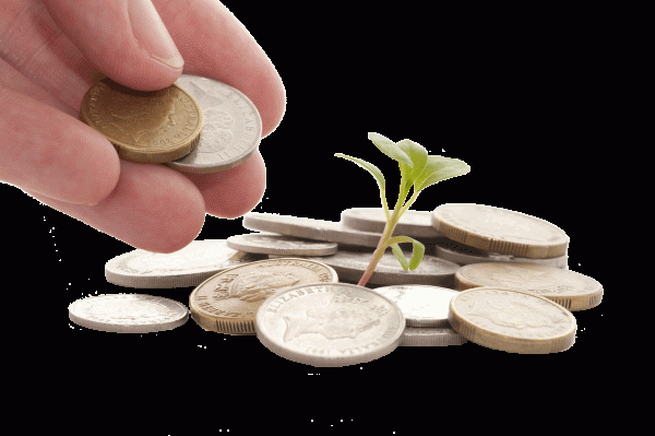 Managing Personal Finances<br><br><h5> Read More<h5>
