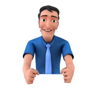 Body Language Basics<br><br><br><h5> Read More<h5>