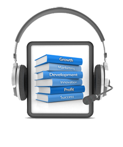 Call Center Training<br><br><br><h5> Read More<h5>