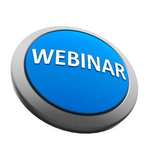 Creating a Great Webinar<br><br><h5> Read More<h5>