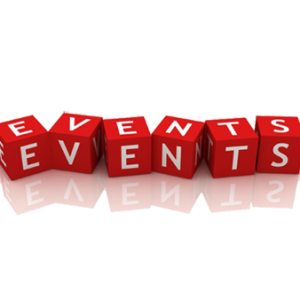 Event Planning<br><br><br><h5> Read More<h5>