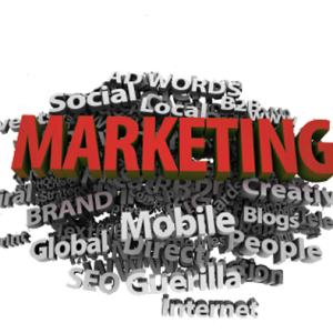 Internet Marketing Fundamentals<br><br><h5> Read More<h5>