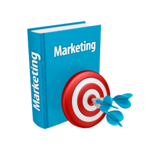 Marketing Basics<br><br><br><h5> Read More<h5>